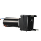 03bdeb77-1aad-4129-aca5-233a3d13acda