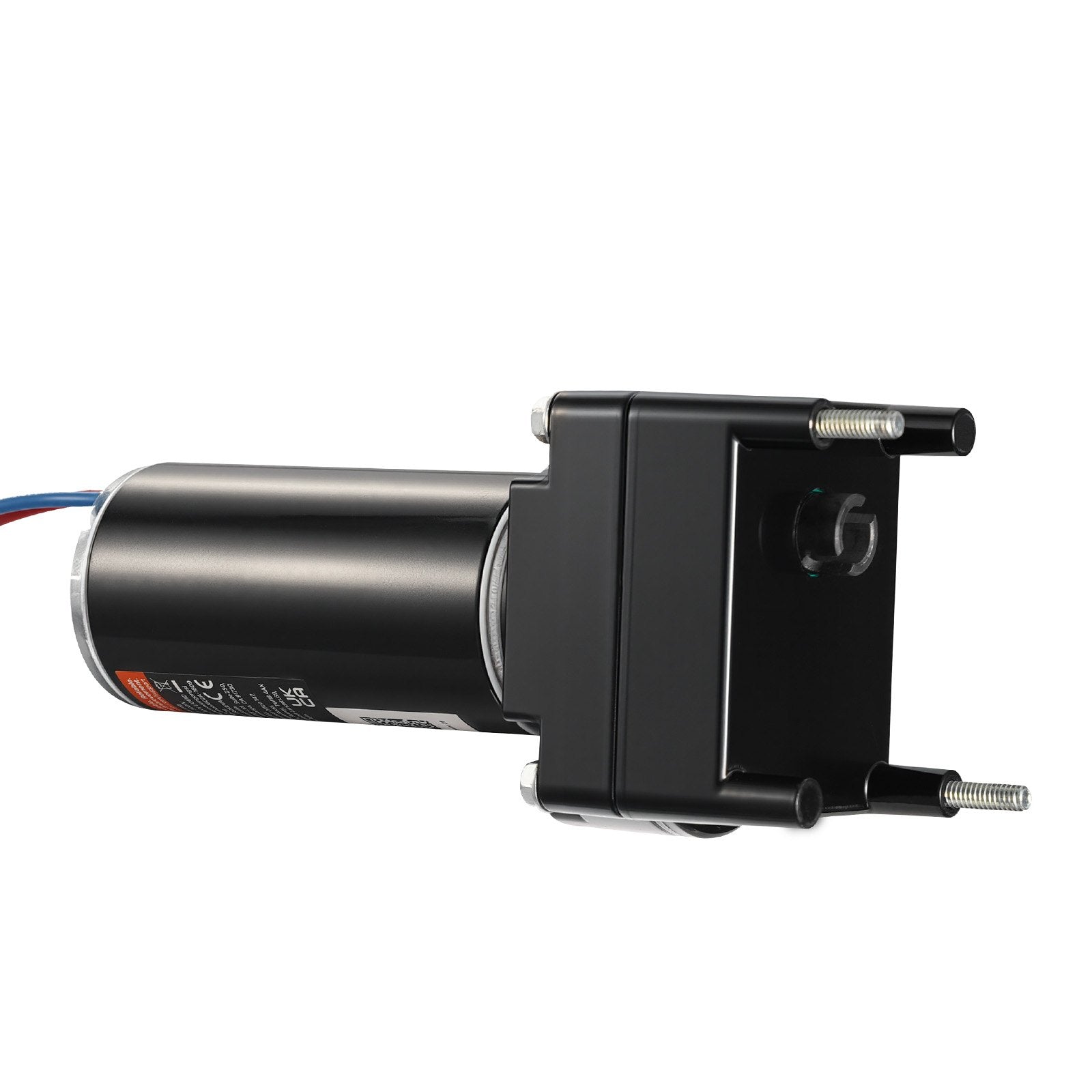 03bdeb77-1aad-4129-aca5-233a3d13acda