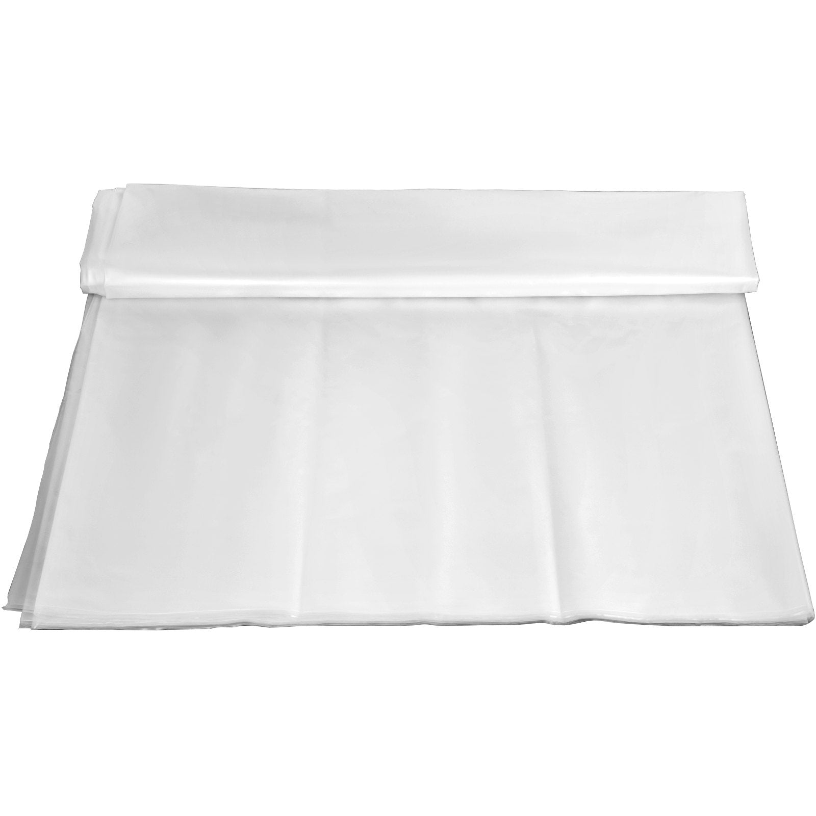 242e517e-f0d1-4ed4-871d-8820b260fb4b