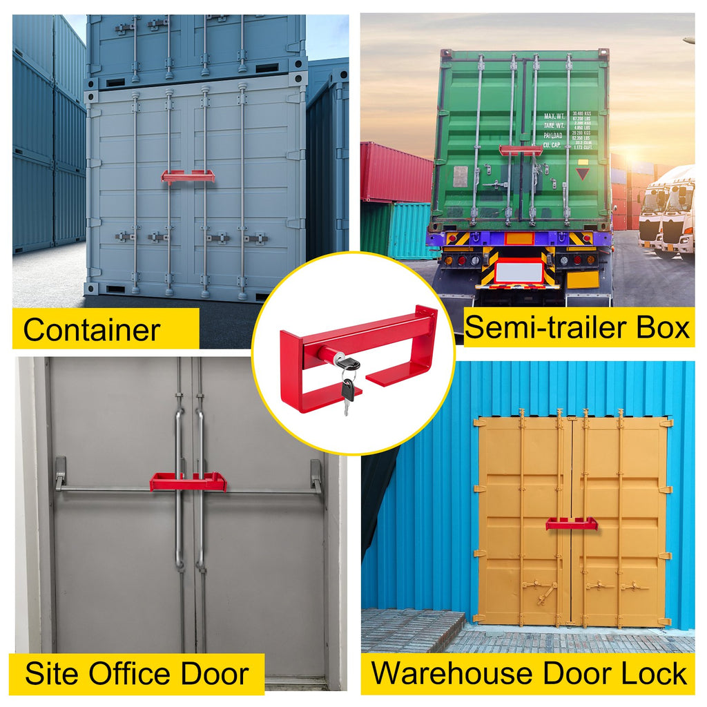 c163beae-62f1-48ce-9862-24e28ba92900
