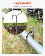 29a34421-e172-4c44-b149-643f3d45512a