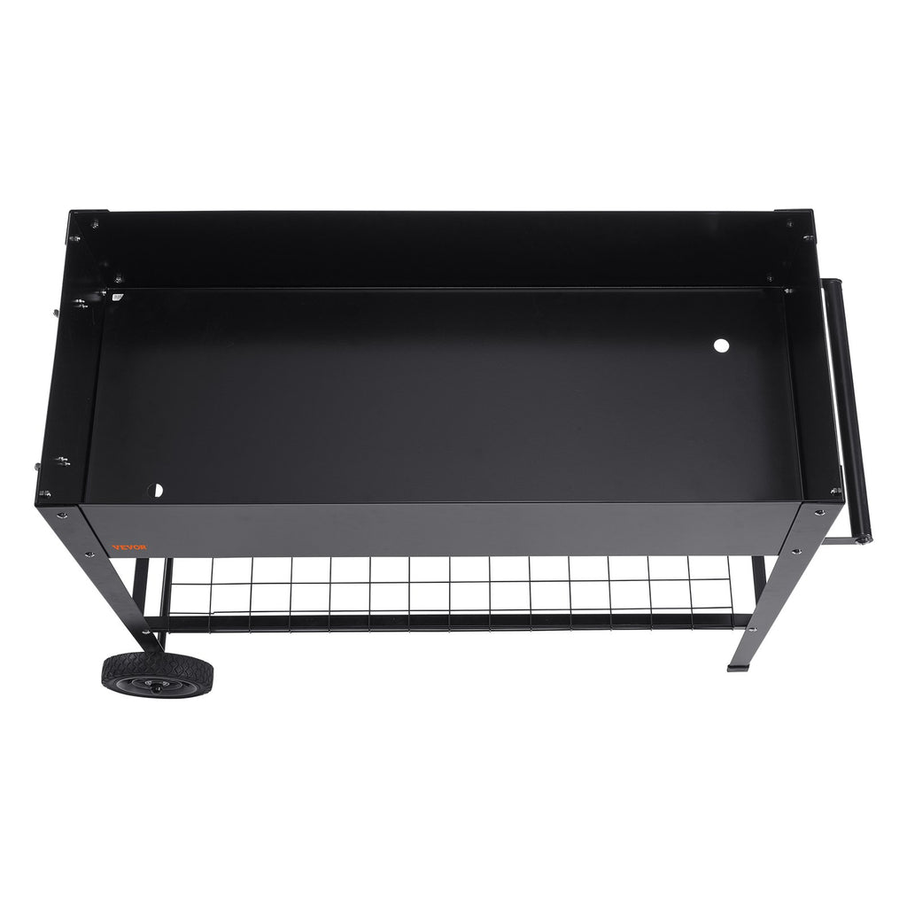 46e55f8e-32d3-4ff9-8123-a6749bf7fa17