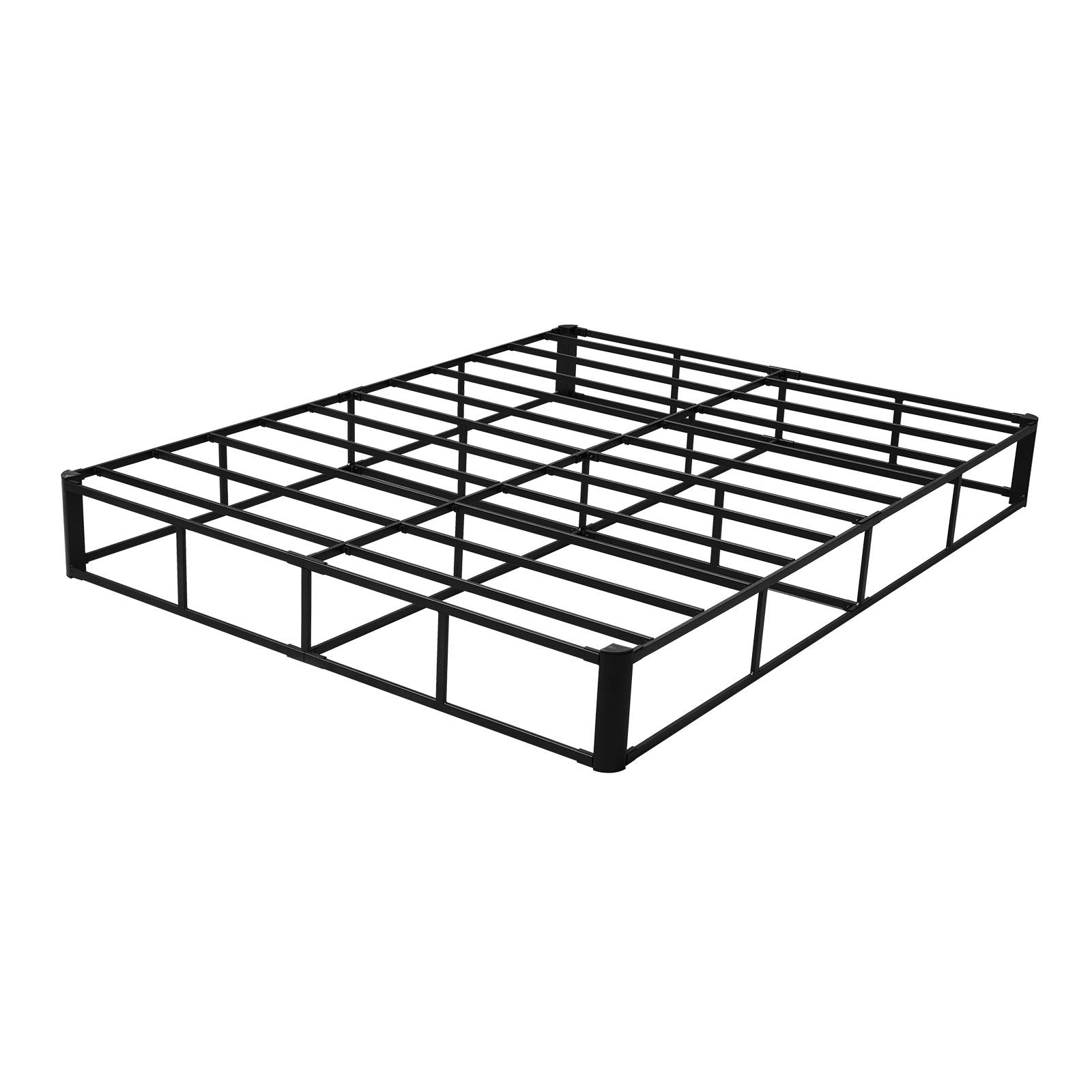 de7d7087-0ffa-4201-87c9-8bed12ebe9c3