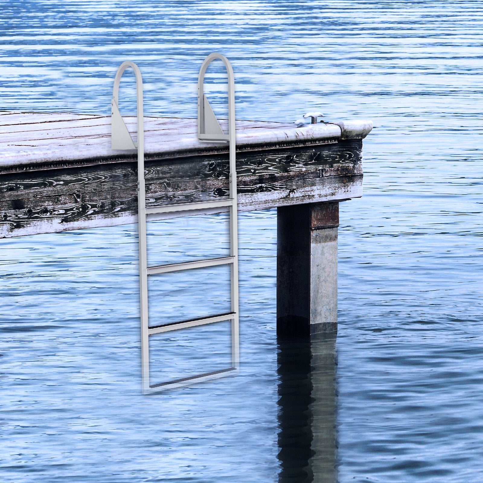 2c8c0643-6878-4106-ab86-f96e029304eb