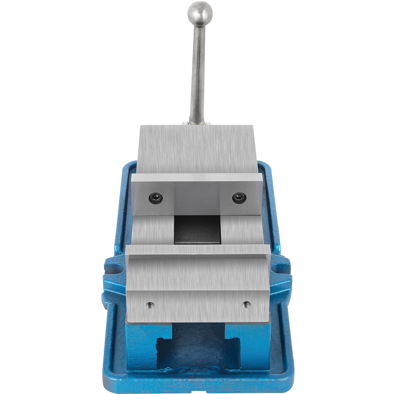 6baea43a-4270-4afe-a126-9cdc6ce5f04e
