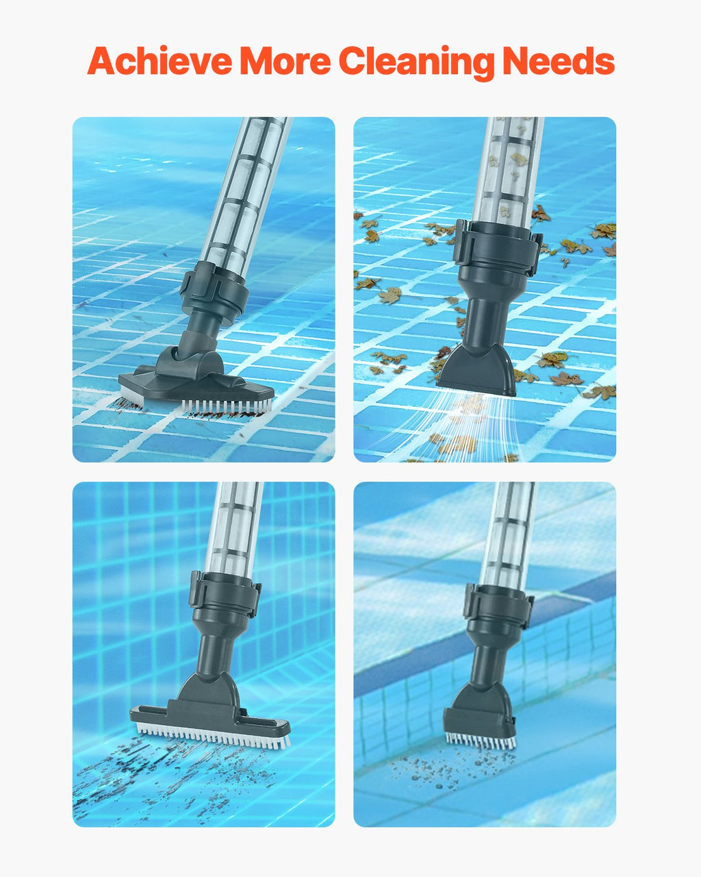 aa67ab39-06c2-4739-b2d1-f4642dbb0a44