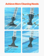 aa67ab39-06c2-4739-b2d1-f4642dbb0a44