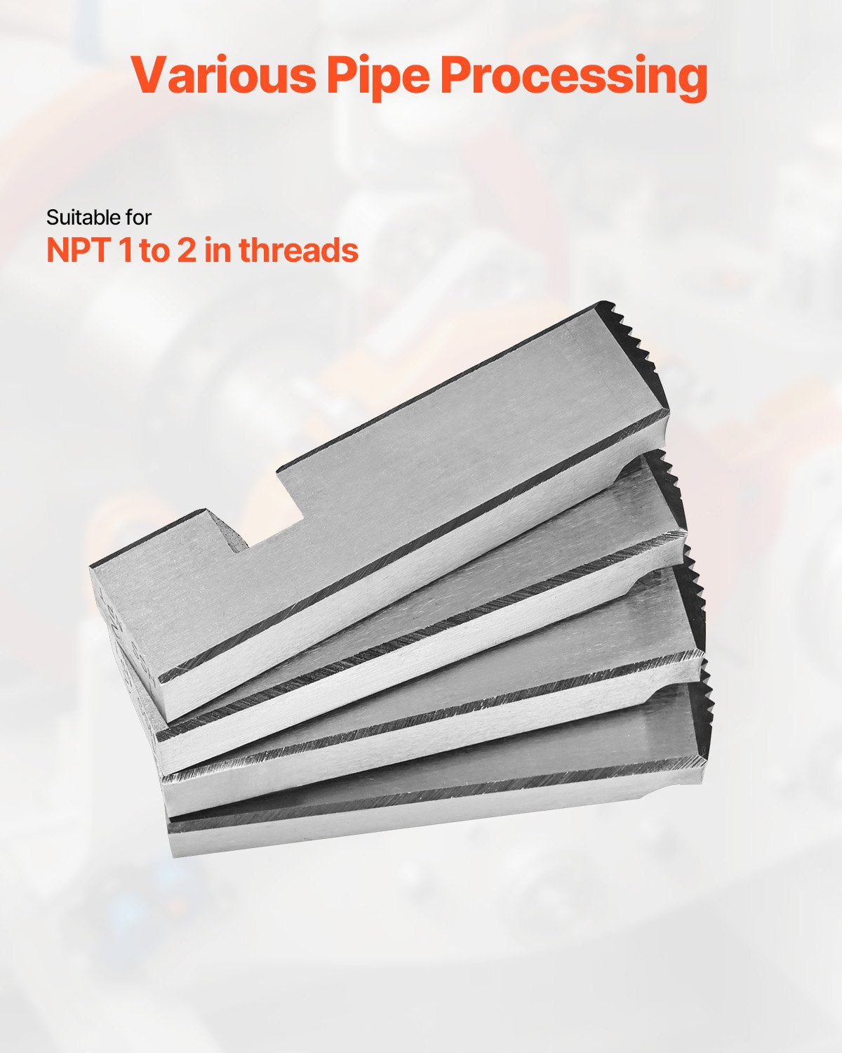 f57ff0bd-6a29-46af-9e3d-dab2c8ba8a8f