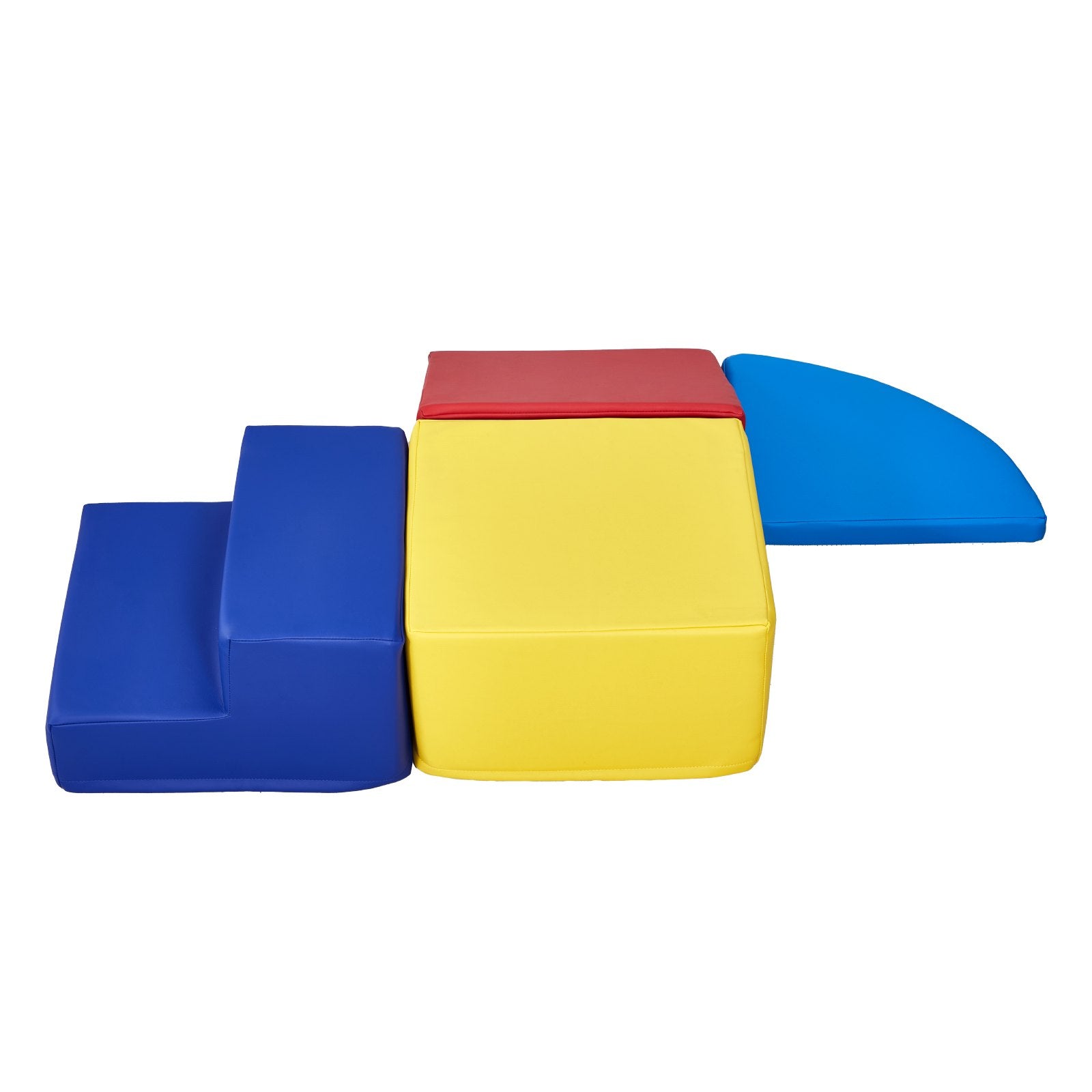 d0f5a405-7807-4f1b-8af6-d131461f86a7