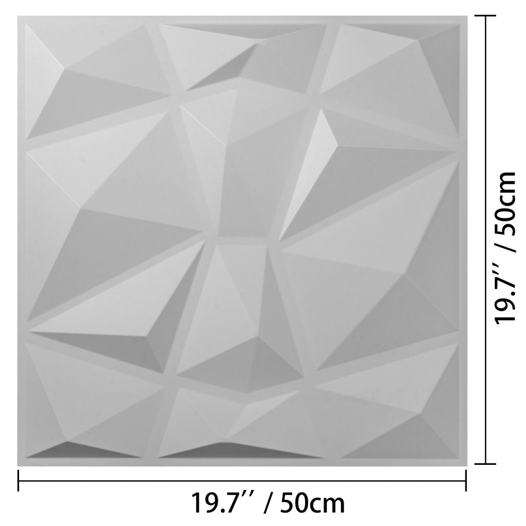 f1ed1fa4-ef11-47cc-a43f-ccd482dee45c