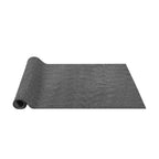 03e89ec4-649d-4c77-97c6-84081cce8337