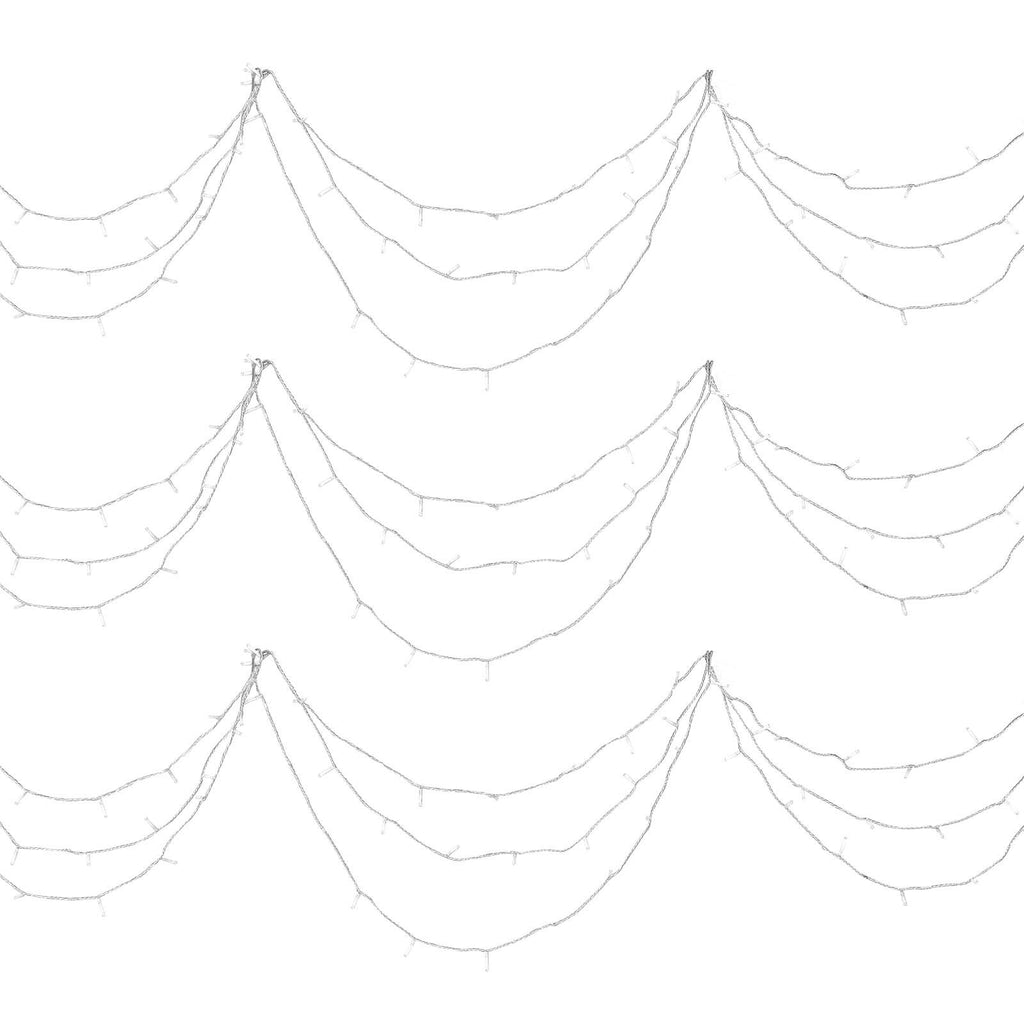 42b43763-e95b-43a3-a1c0-855b3641403c