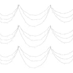 42b43763-e95b-43a3-a1c0-855b3641403c