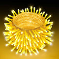 97730038-74f4-468a-b9a6-1a83a16e8509