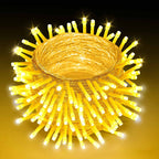97730038-74f4-468a-b9a6-1a83a16e8509