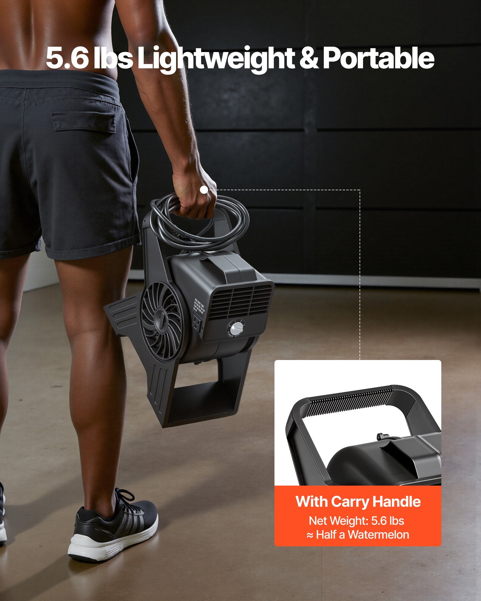 a26a996d-b47f-4be3-b8b0-03cae895e5d2