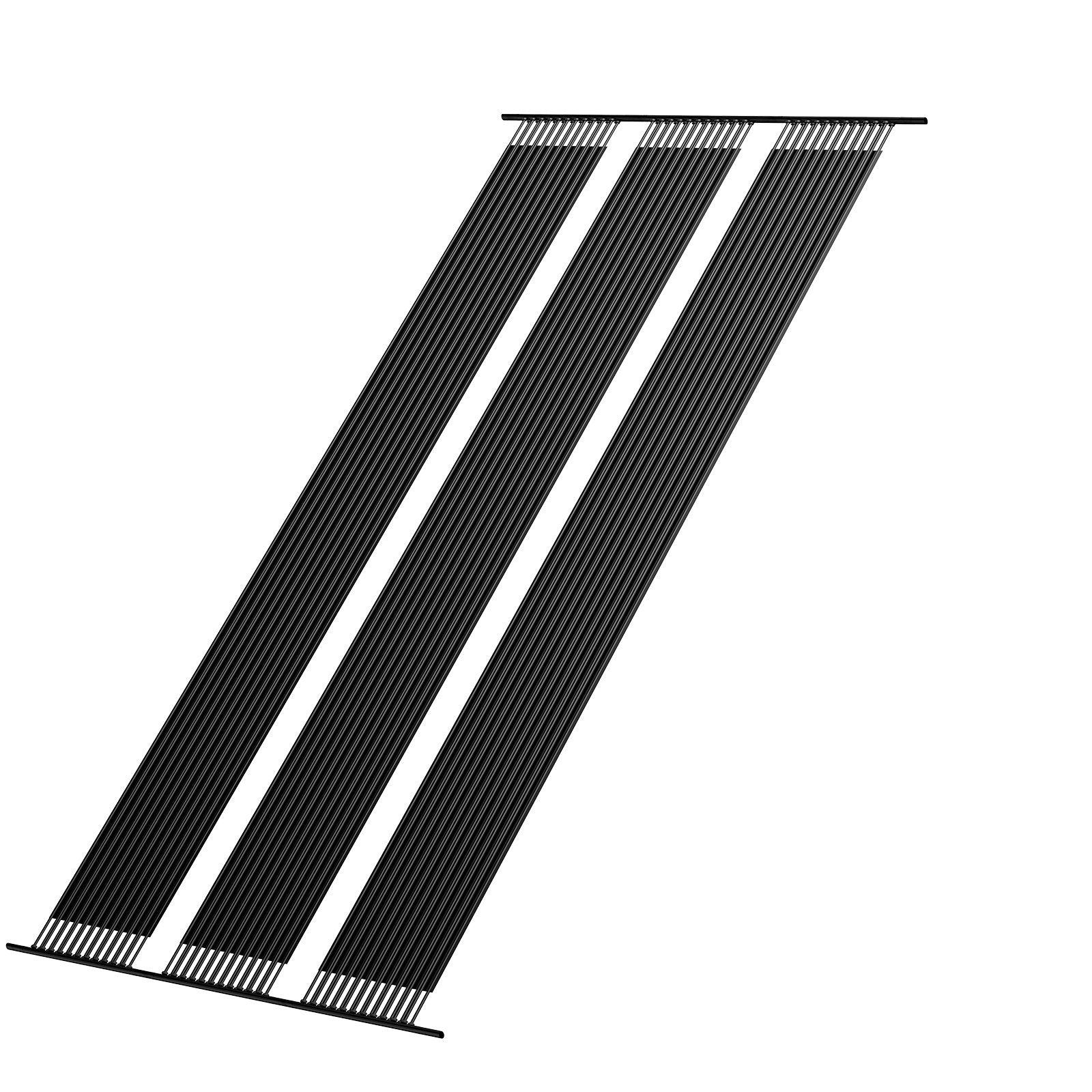d4fcb6bf-b3d2-420c-8c33-79073b75777a