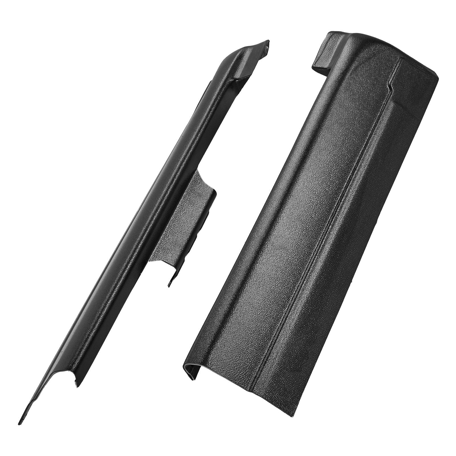 ba46b6ef-33d8-4b90-8be1-e7521cdbce08