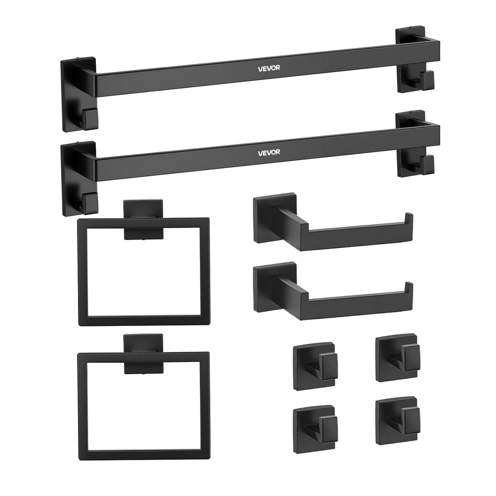 f4124367-272b-4aa5-a726-1e58b793441a