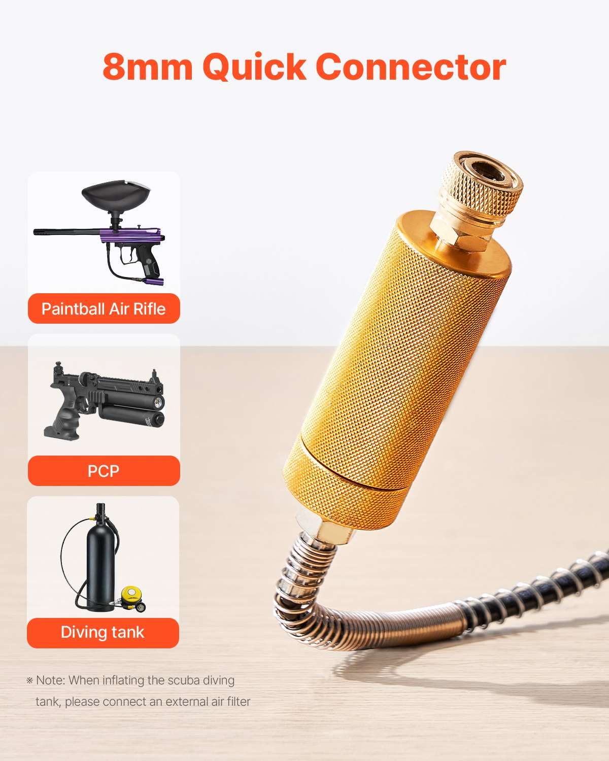 84312142-8a4d-4265-a16f-b3a0c4ff1be6