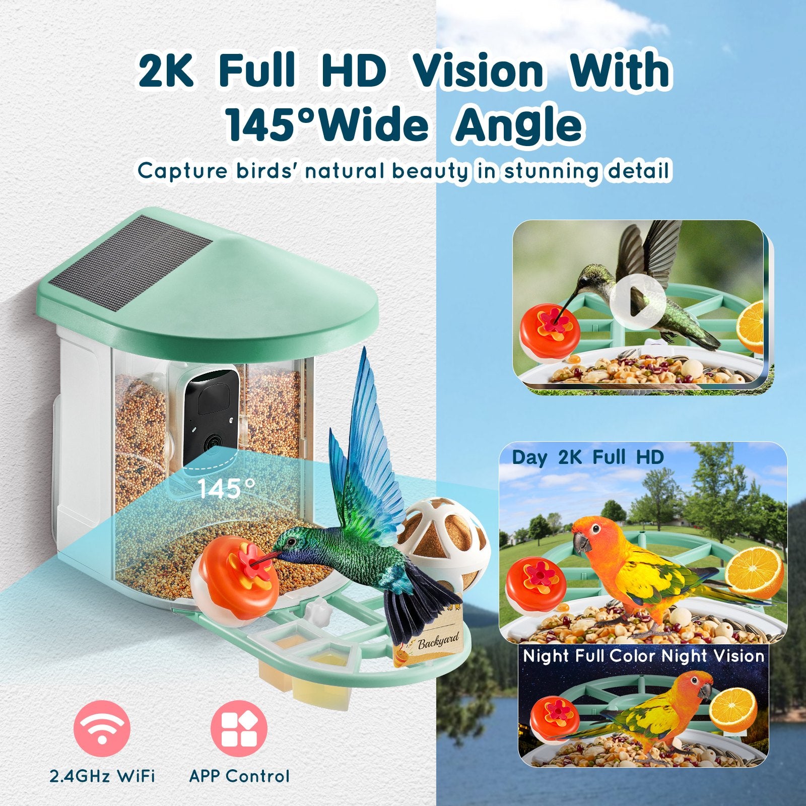 1dd91090-3e6b-4c19-9b4a-a2ce0dc5f60f