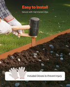 57dc9731-2b15-438e-a8d5-d4843ad43e06