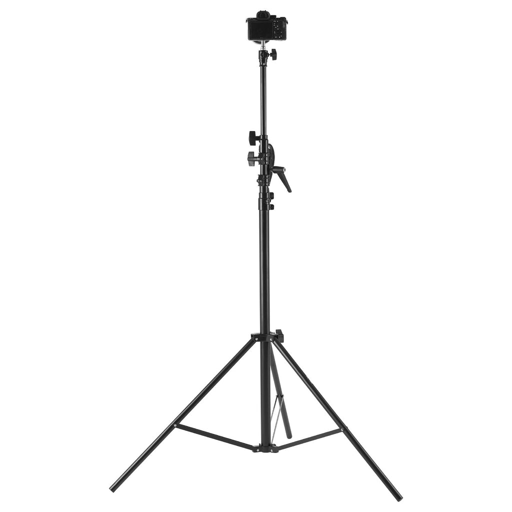 f5c3406d-1a09-4d85-a137-0de85a86af9a