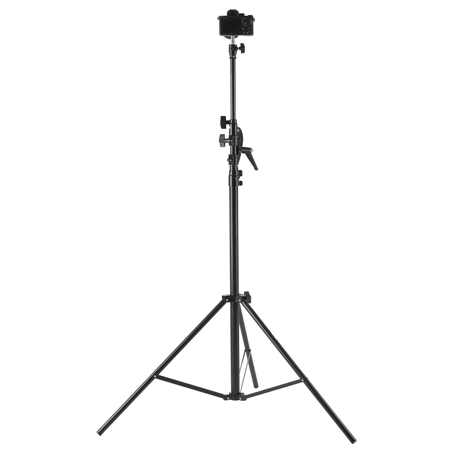 f5c3406d-1a09-4d85-a137-0de85a86af9a