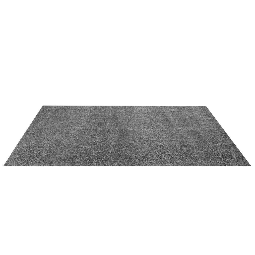 1883005d-8fde-4ecd-aaf9-6d6e39599125
