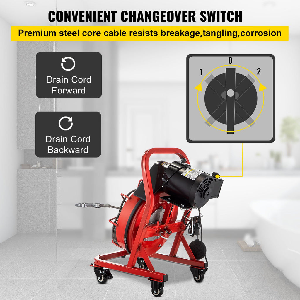 cfbfde9f-bcc5-42a9-a94d-cc5fb6daed48