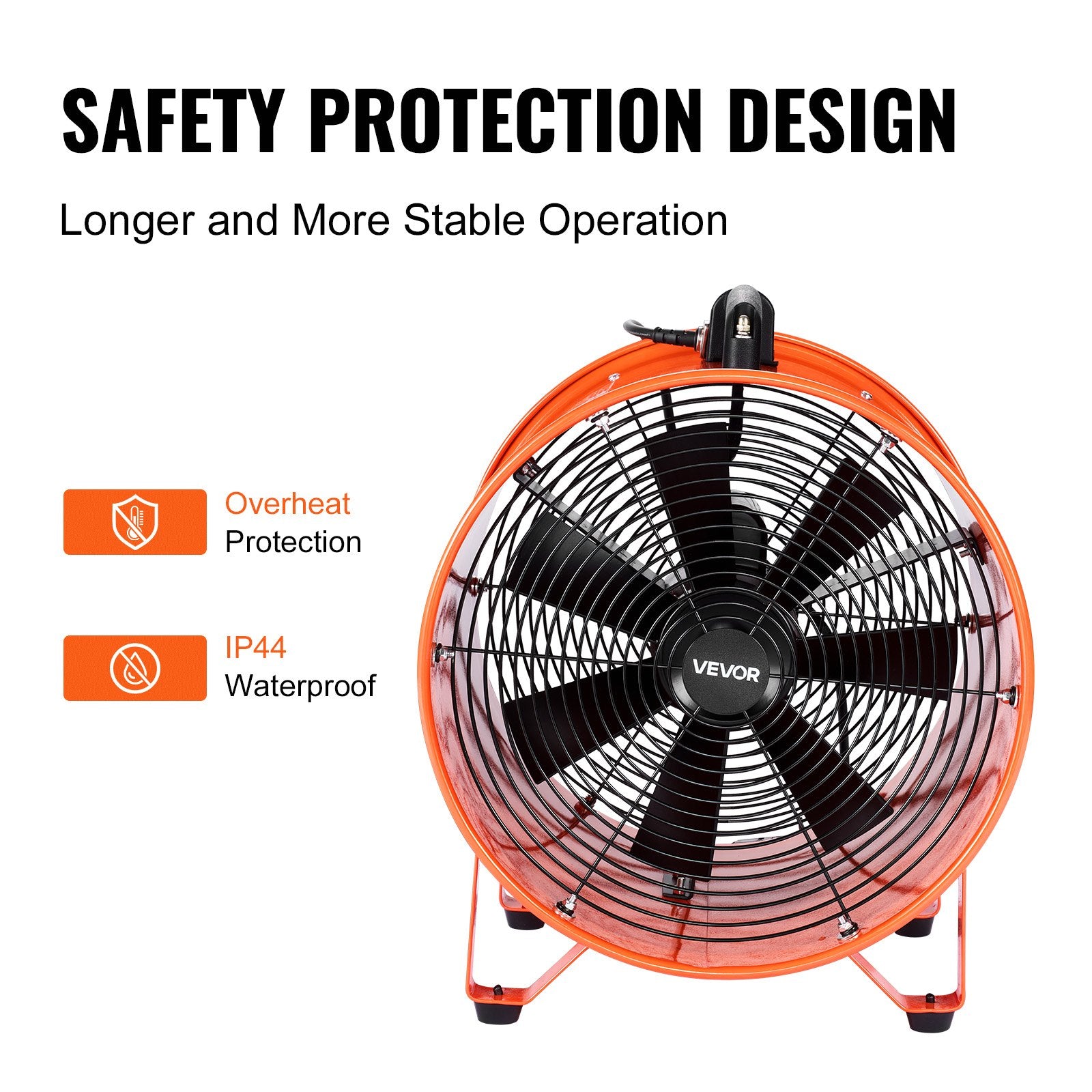 edc48f22-8ca9-4bef-b851-4fef30485f76