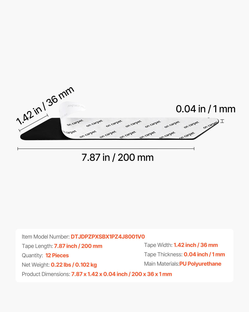 ca533ad1-18fe-41f1-bc7d-497163bba7b9