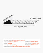 fb3232f8-8e9b-40d7-9a25-993c0266d9fd