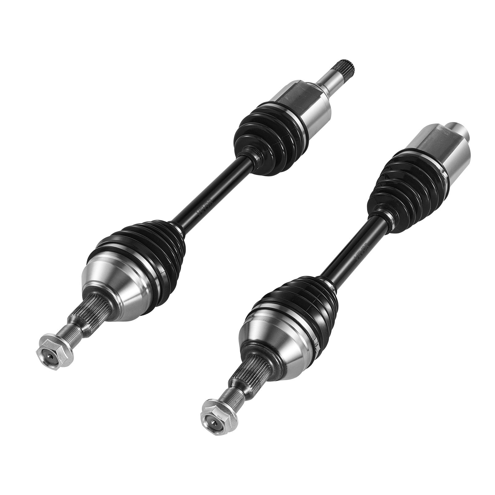329af591-7dc6-444e-a4f6-c2ceb99ba136