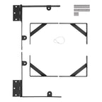 d9c121cb-7816-4650-80d5-06a28cab149c