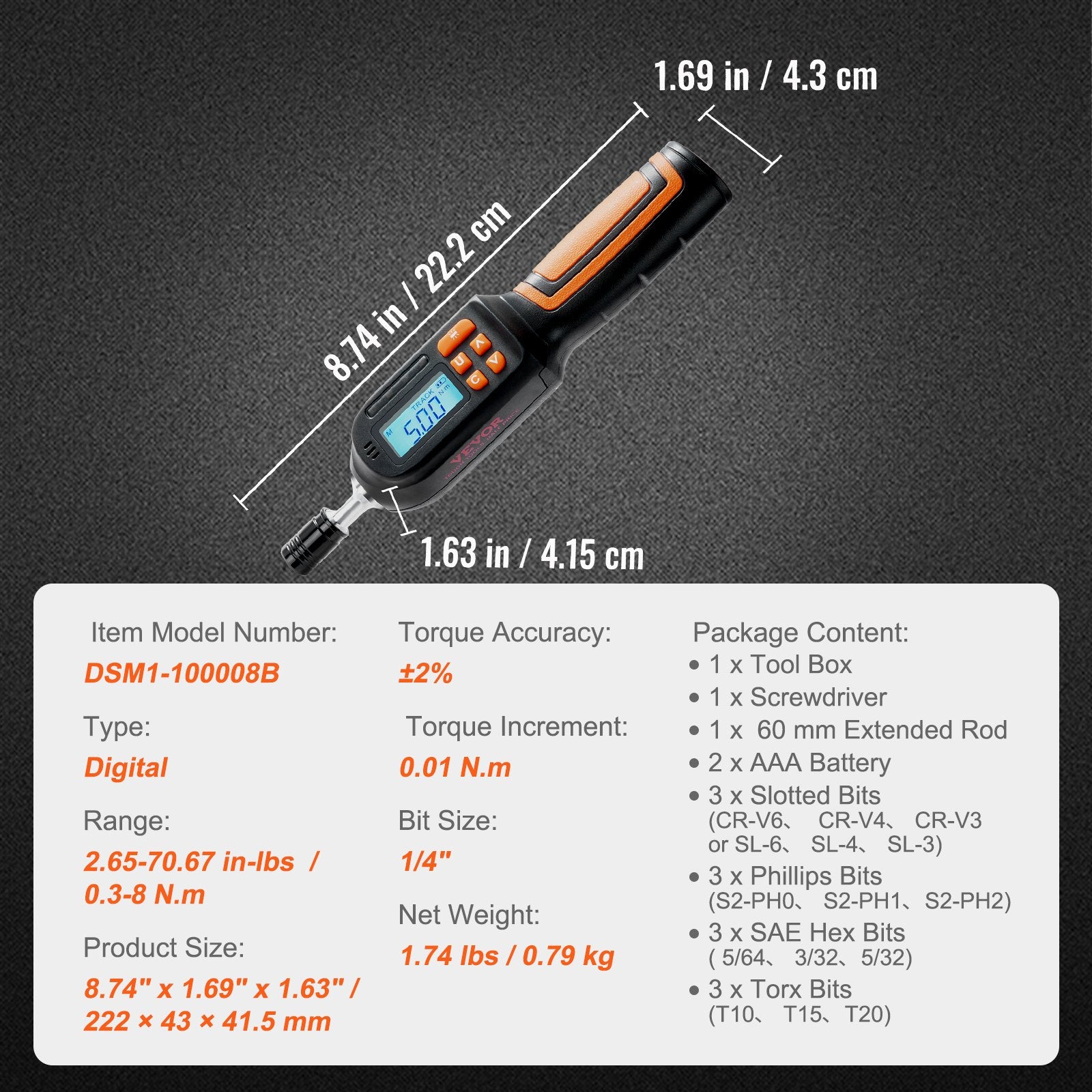 154c05eb-6af2-4c6b-beec-4814ddfded90