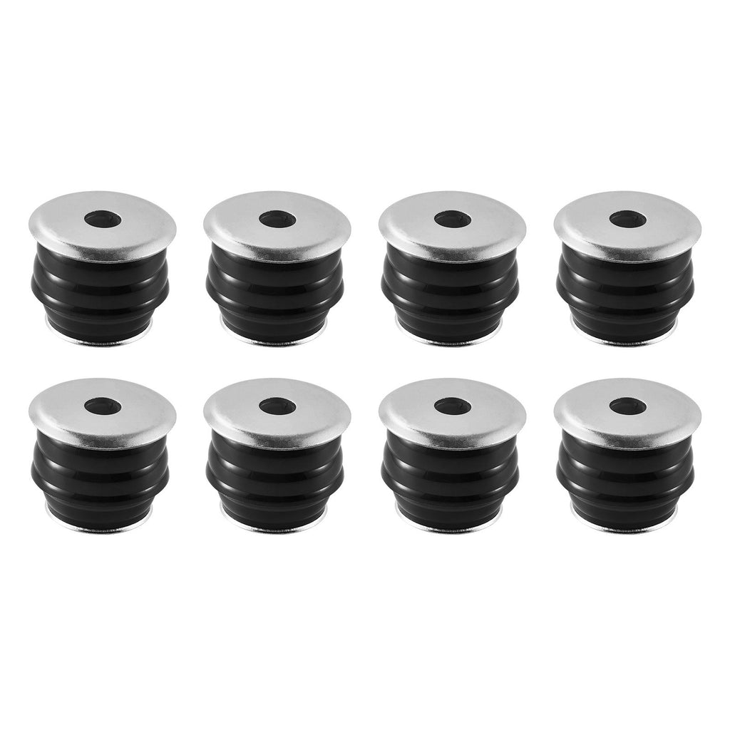 bec9e282-21af-48dd-916a-74e9832dc632