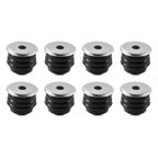 bec9e282-21af-48dd-916a-74e9832dc632
