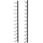 32ed4180-139c-401c-92e0-5ffa4ed91ee5