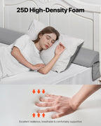 e0f53615-3187-4523-9e68-873d2f04b072