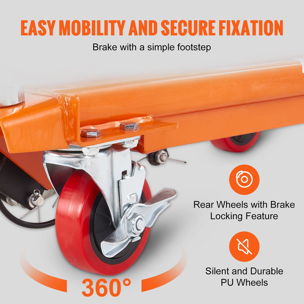 7d7a8e2b-ecd4-477c-a1f7-14cb47106320
