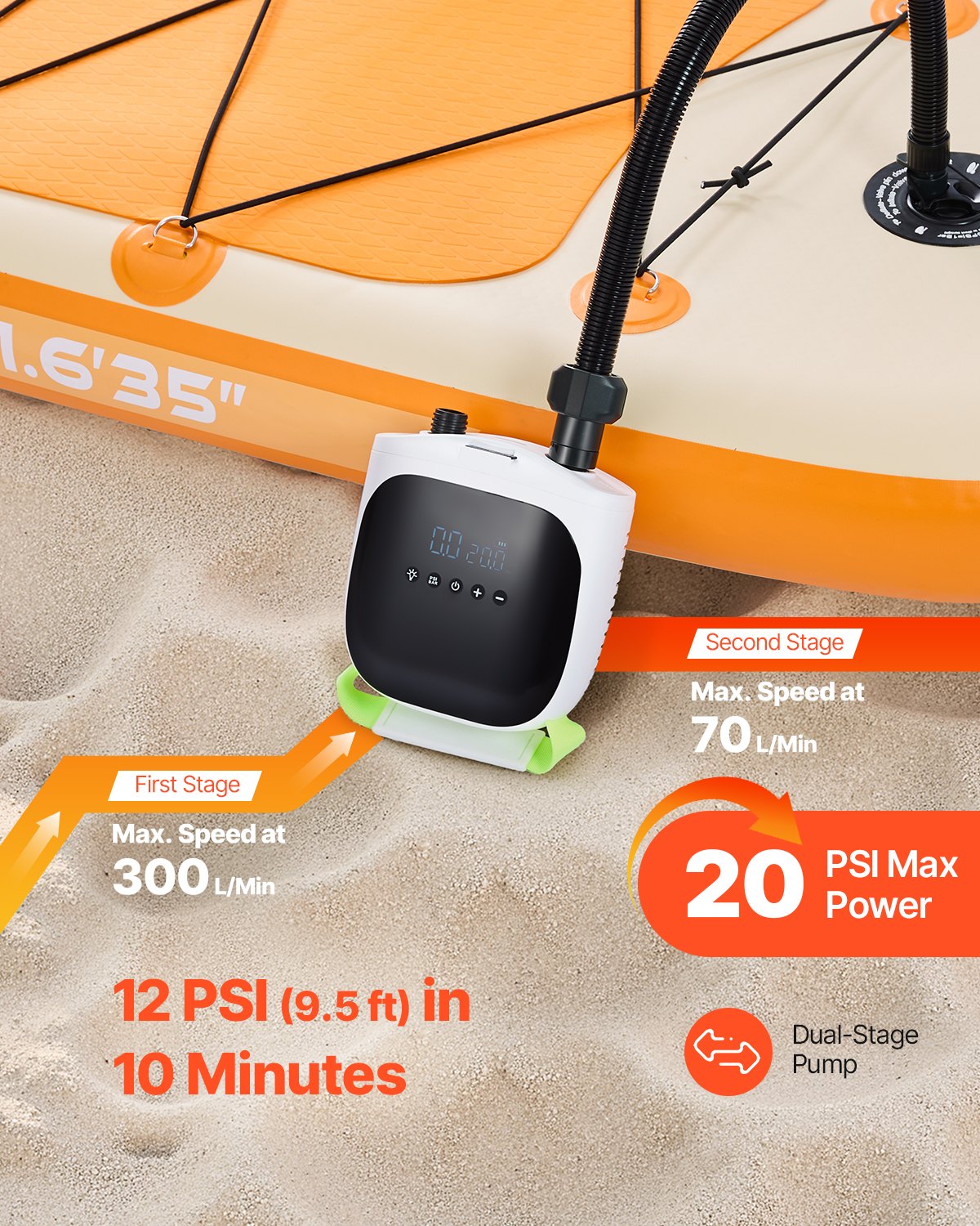 0dc09f91-9e28-4a08-9962-bf518c5a7b0e