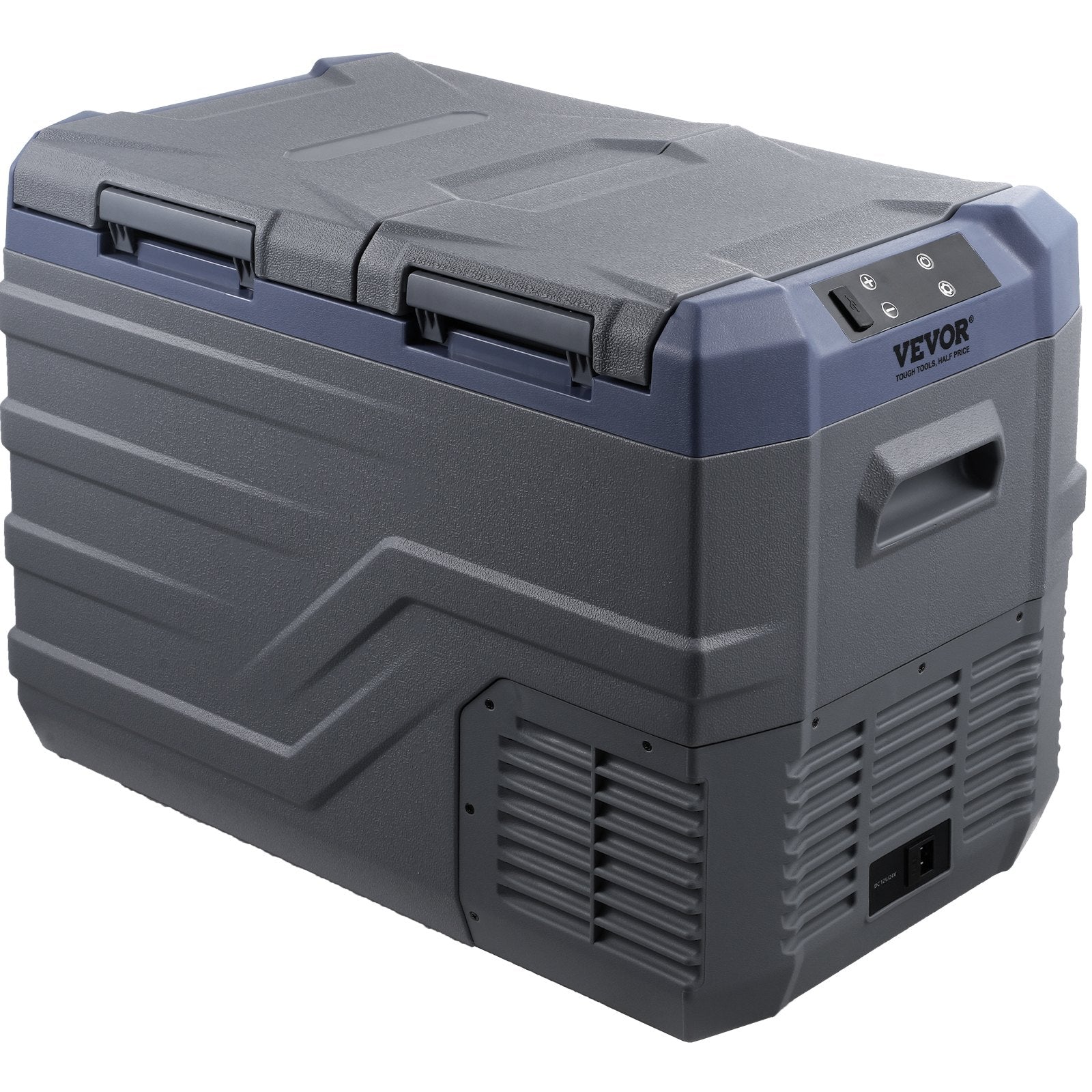 eccf180b-63b3-4fdb-9b51-ce77e53d7bdb