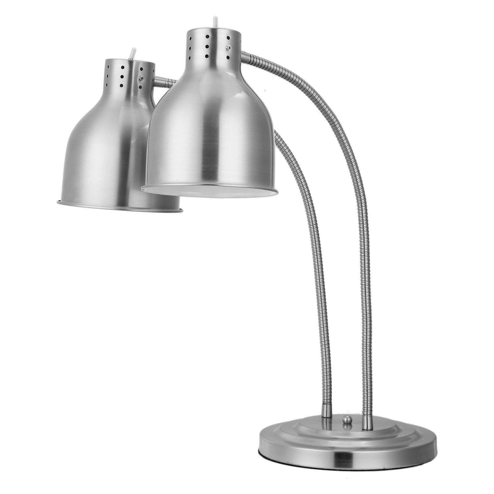 dbc59f62-00de-4071-98cf-d2f112ce54ec