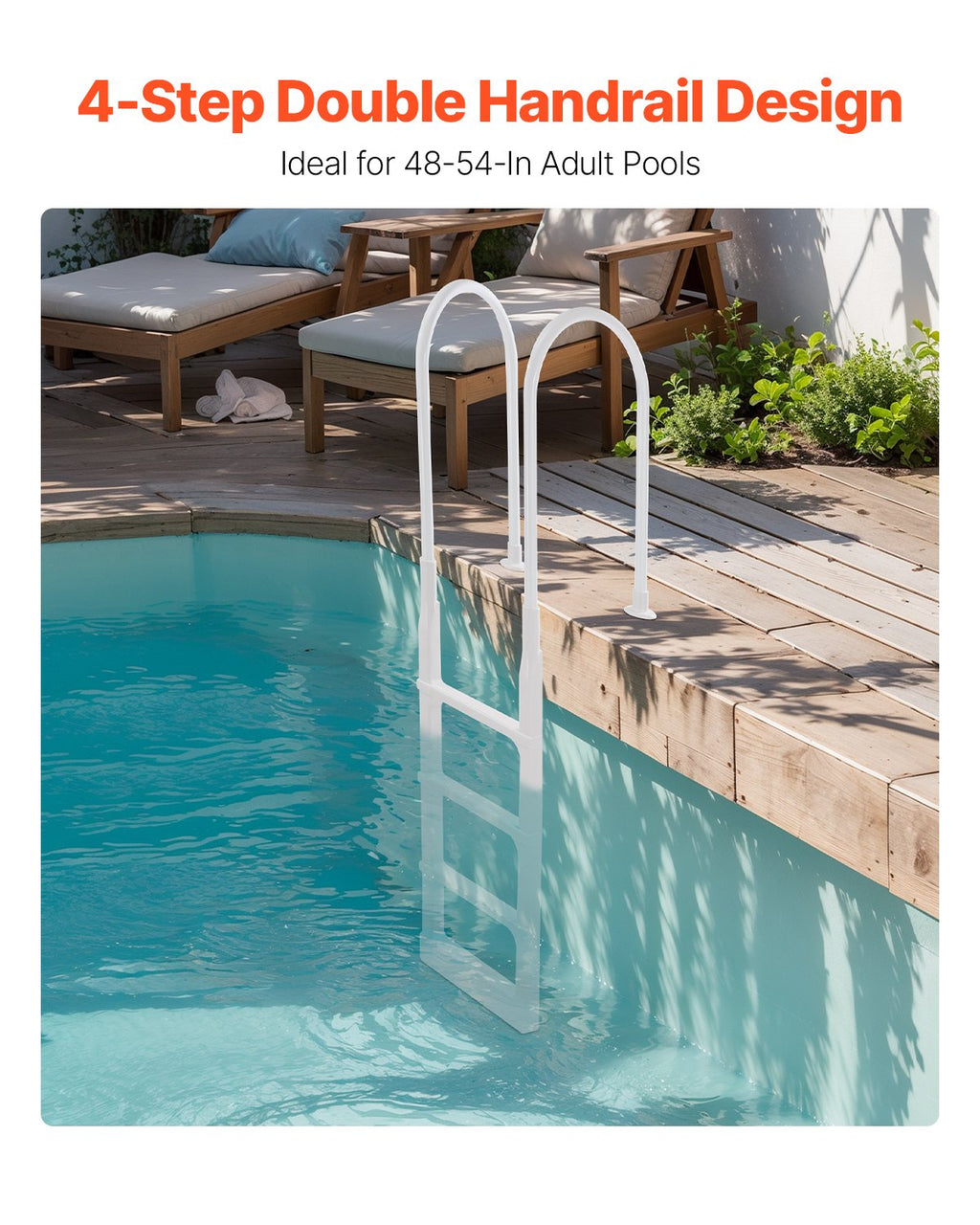 50344c0c-5656-4bd9-b125-d76505c8bac0