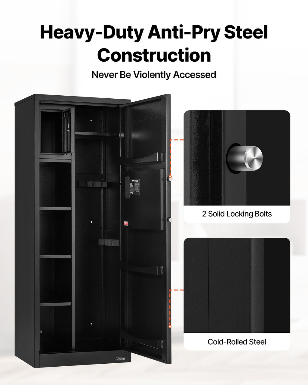 66a9be77-4e2f-45f9-adc5-6e18e158ff0d