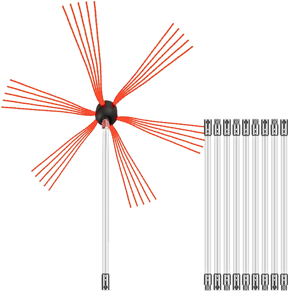 f1f7d27f-2dfc-4a4d-ae5f-5e89e4a47209