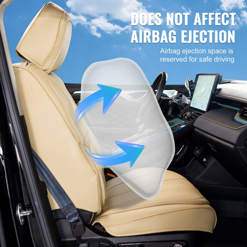 f5c98ede-cc38-420b-a1c4-7f1321b82155