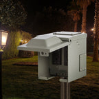 b6333856-41f9-48f7-9091-aae86cb93b4a