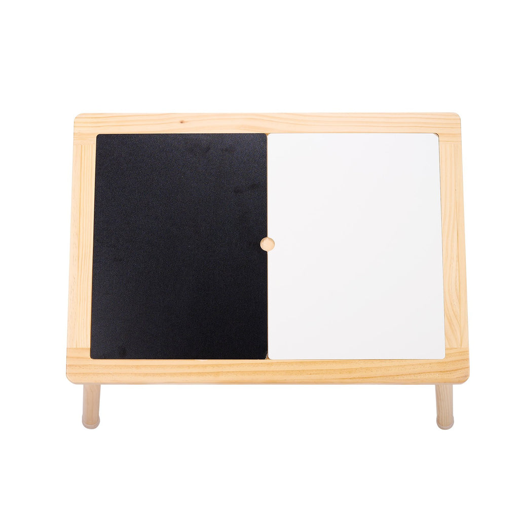 3bed22bc-91e9-44d9-8e3d-aa598c5cf275